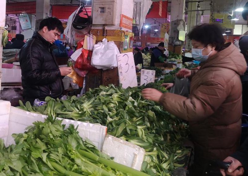 韩城批发新潮流：让传统与现代交织出商业新篇章