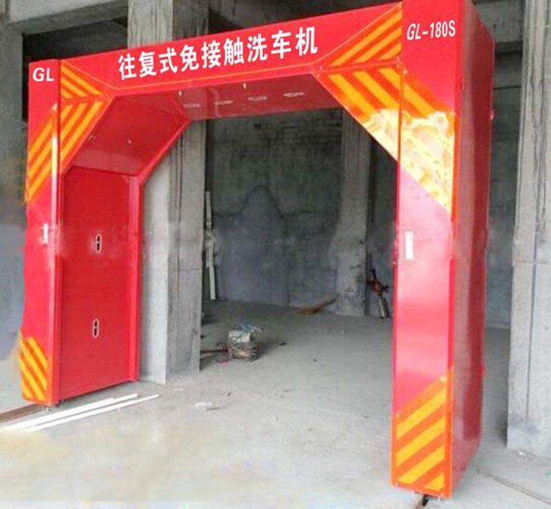 韩城批发：开启本地批发新时代
