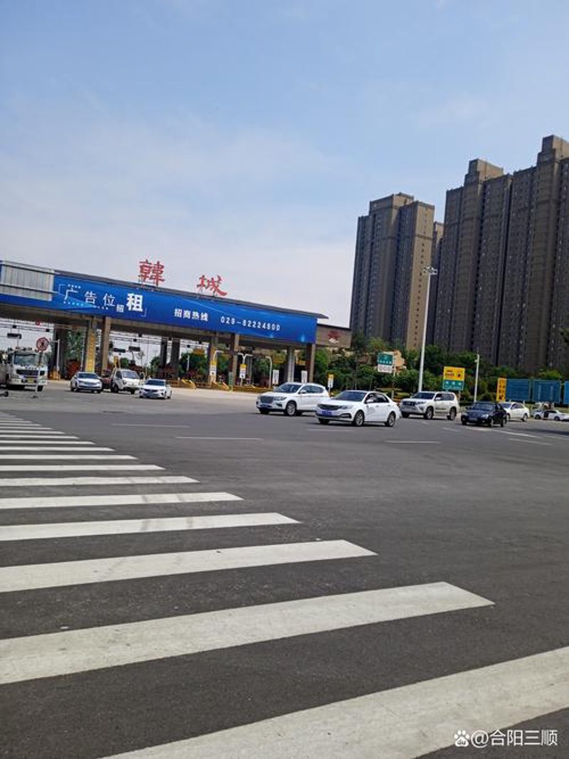 供应链管理行业的趋势与挑战：集升商贸如何引领潮流？