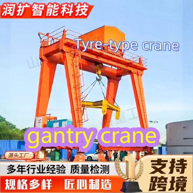 韩城商贸公司：市场动态与趋势观察