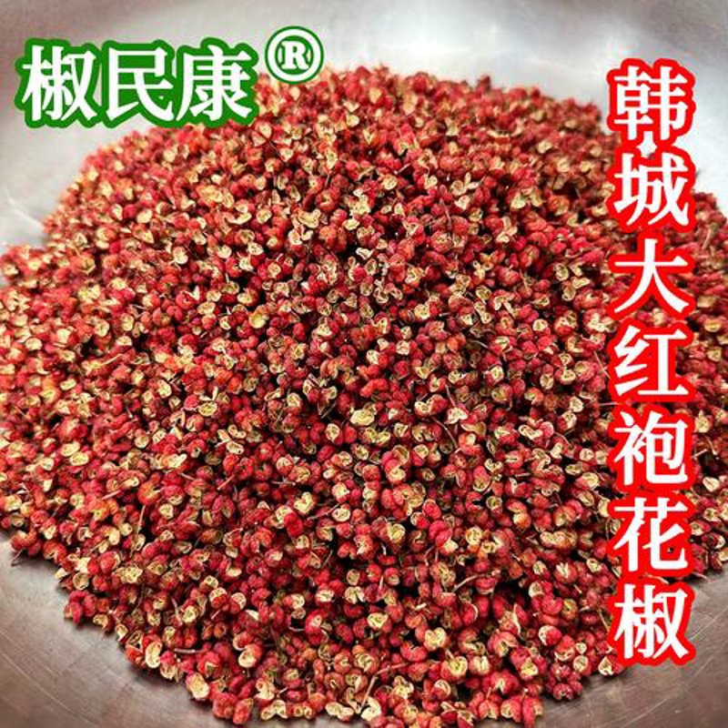 韩城集升商贸：市场变革下的商贸企业成长之路