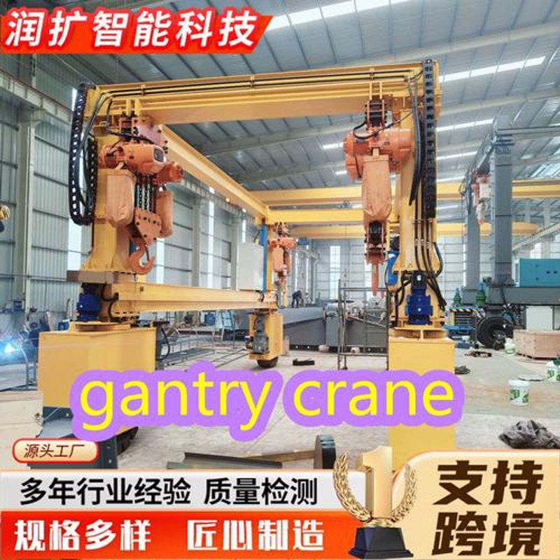 韩城批发行业新趋势：供应链优化带来市场红利